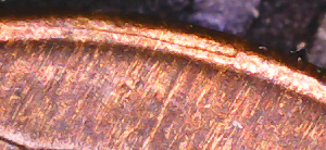 1936-Lincoln-Penny,-What-Is-This-At-The-Rim?